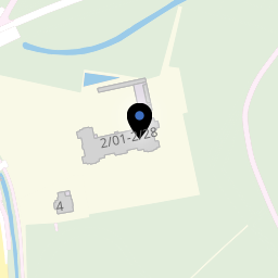 Appartement TBG01 Y 2575 26