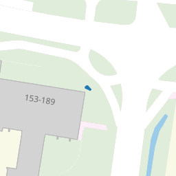 Perceel TBG01-Z-1060