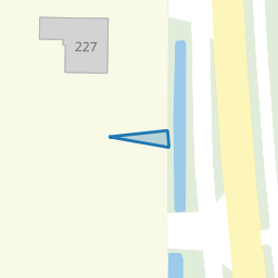 Perceel TBG01-Z-1066