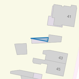 Perceel TBG01-Z-1083