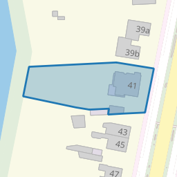 Perceel TBG01-Z-1084