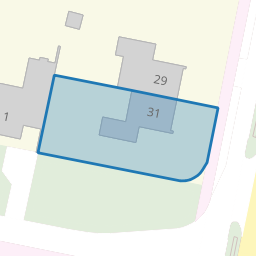 Perceel TBG01-Z-1088