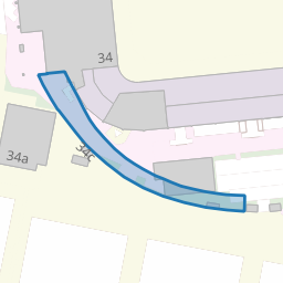 Perceel TBG01-Z-1095