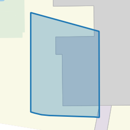 Perceel TBG01-Z-1117