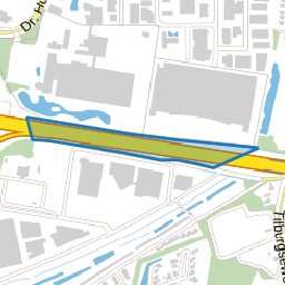 Perceel TBG01-Z-1142