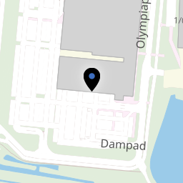 Appartement TBG01 Z 1167 10