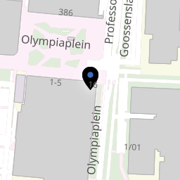 Appartement TBG01 Z 1167 6
