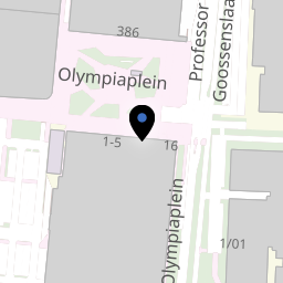 Appartement TBG01 Z 1167 7