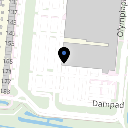 Appartement TBG01 Z 1167 9