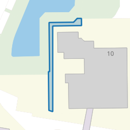 Perceel TBG01-Z-1199