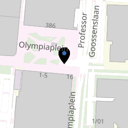Appartement TBG01 Z 1234 2