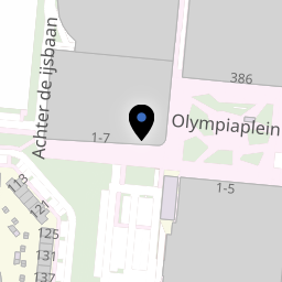 Appartement TBG01 Z 1234 3