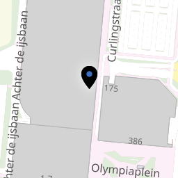 Appartement TBG01 Z 1240 1