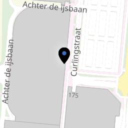Appartement TBG01 Z 1240 2