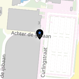 Appartement TBG01 Z 1240 3