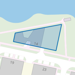 Perceel TBG01-Z-1260