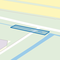 Perceel TBG01-Z-1313