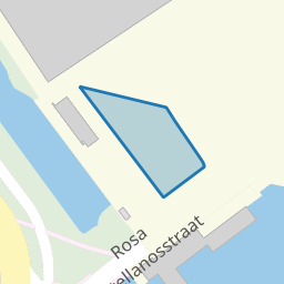 Perceel TBG01-Z-1340