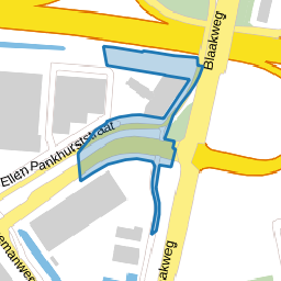 Perceel TBG01-Z-1359