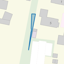 Perceel TBG01-Z-1406