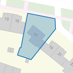 Perceel TBG01-Z-1474