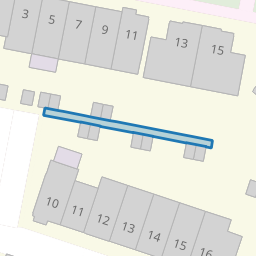 Perceel TBG01-Z-1476