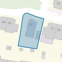 Perceel TBG01-Z-1494