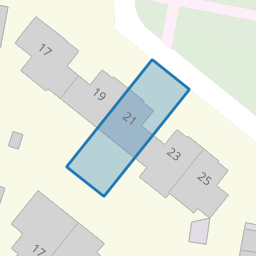 Perceel TBG01-Z-1511