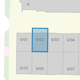 Perceel TBG01-Z-1619