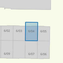 Perceel TBG01-Z-1623