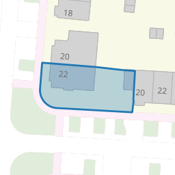 Perceel TBG01-Z-1859