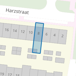 Perceel TBG01-Z-2094