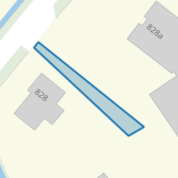 Perceel TBG01-Z-2133