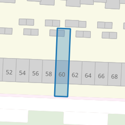 Perceel TBG01-Z-2226