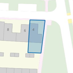 Perceel TBG01-Z-2320