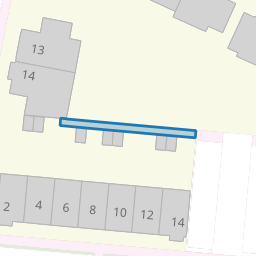 Perceel TBG01-Z-2424