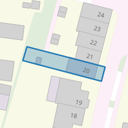 Perceel TBG01-Z-2459