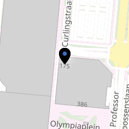 Appartement TBG01 Z 2491 1