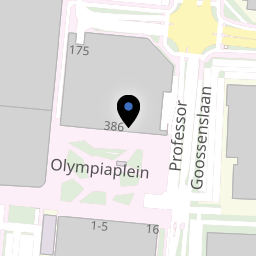 Appartement TBG01 Z 2491 2