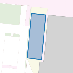 Perceel TBG01-Z-2498