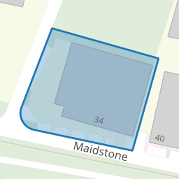 Perceel TBG01-Z-2502