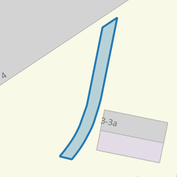 Perceel TBG01-Z-2582