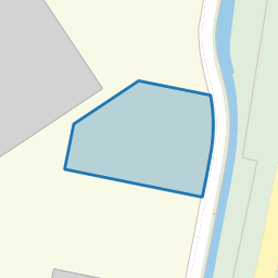 Perceel TBG01-Z-2594