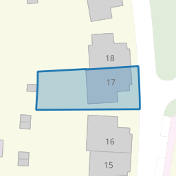 Perceel TBG01-Z-2648