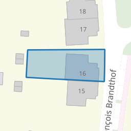 Perceel TBG01-Z-2649