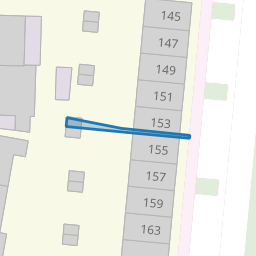 Perceel TBG01-Z-2695