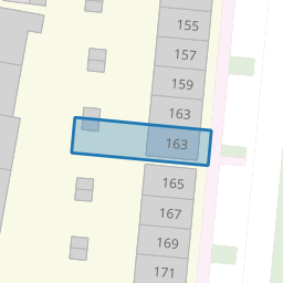 Perceel TBG01-Z-2700