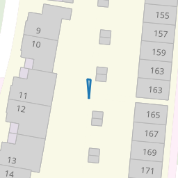 Perceel TBG01-Z-2713