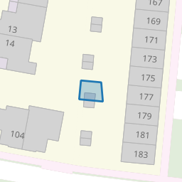 Perceel TBG01-Z-2720