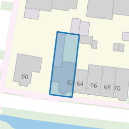 Perceel TBG01-Z-2788